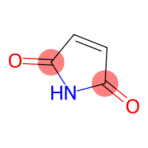 2,5-dihydro-1H-pyrrole-2,5-dione