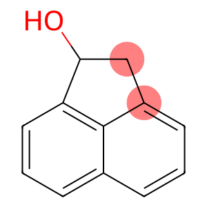 1,2-DIHYDROACENAPHTHYLEN-1-OL