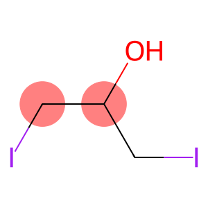 1,3-Diiodo-2-propanol