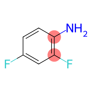 2,4-Difluoraniline