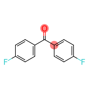 4,4'-Difluorodiphenylmethanone