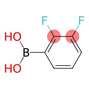 3-DifluoroPhenylboronicAcid