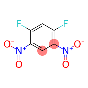 1,5-Difluoro-2,4-Dinitrobenzen