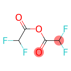 DIFLUOROACETIC ANHYDRID
