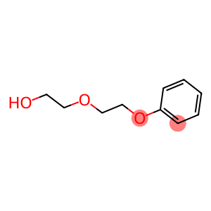 Diethylene Glycol Monophenyl Ether