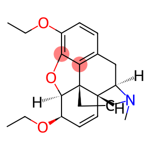 Diethylmorphine-d10