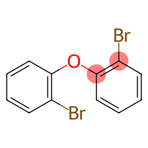 di(bromophenyl) ether