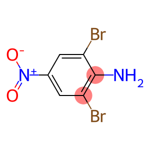 2,6-Dibromo-4-nitroaniline Solution