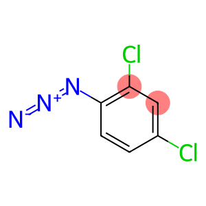 2,4-dichlorophenyl azide