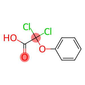 DichlorophenoxyAceticAcid72%