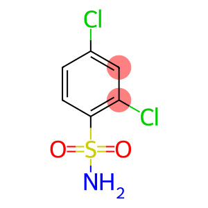 4-Dichlorobenzenesulfonamide
