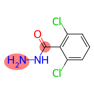 2,6-Dichlorobenzoylhydrazine