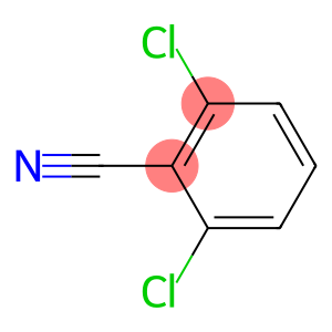 2.6-Dichlorobenzonitrile Solution