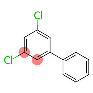 3.5-Dichlorobiphenyl Solution