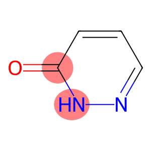 Diazinon 100 μg/mL in Acetonitrile