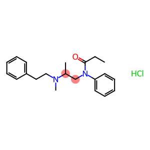 DiaMproMide-d5 Hydrochloride