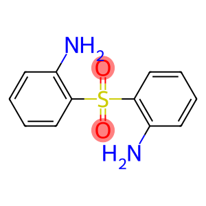 2,2'-Diaminodiphenyl Sulphone