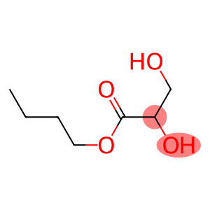 (+)-D-Glyceric acid butyl ester