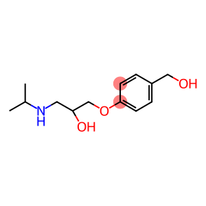 Des(isopropoxyethyl) Bisoprolol-d5