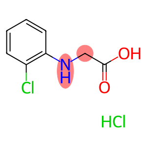 D-(2-CHLOROPHENYL)GLYCINE HCL