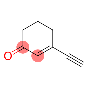1-Ethynyl-1-cyclohexene-3-one