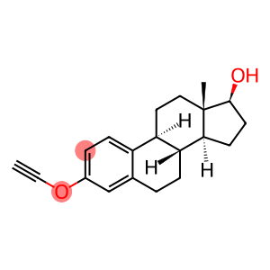 Ethynil estradiol