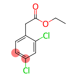 Ethyl2,4-dichlorophenylacetate97%
