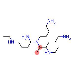 N-ETHYL-1,4-BUTANEDIAMINE]