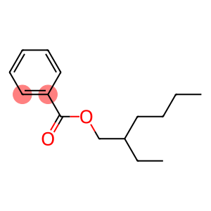 2-Ethylhexyl benzoat