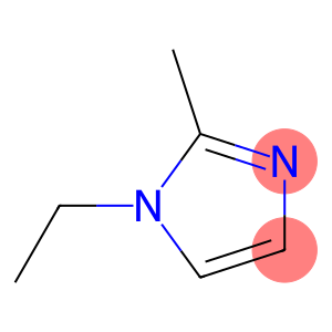 1-Ethyl-2-methylimidazole