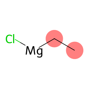 乙基氯化镁(氯化锌活化)(约0.8MOL/L四氢呋喃溶液)