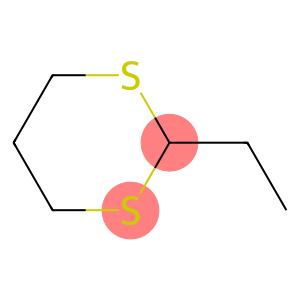 2-ethyl-1,3-dithiane