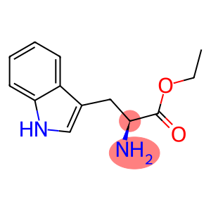 ethyl L-tryptophanate