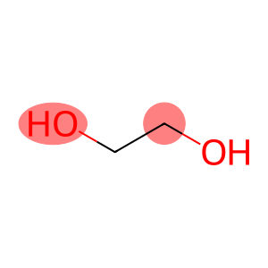 Ethylene Glycol, Anhydrous, ACS