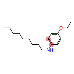 4-ethoxy-N-nonylaniline