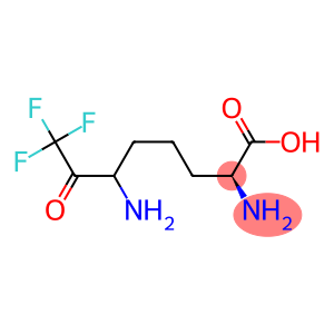 Epsilon-Trifluoroacetyl-L-Lysine
