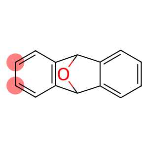 9,10-Epoxy-9,10-dihydroanthracene