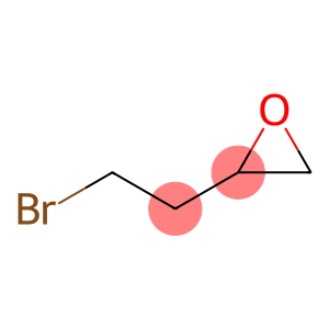 1,2-EPOXY-4-BROMOBUTANE
