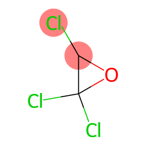 EPOXY-1,1,2-TRICHLOROETHANE
