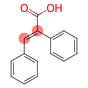 (E)-A-PHENYLCINNAMICACID