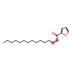 1-(Furan-2-yl)-1-pentadecanone