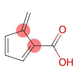 fulgenic acid