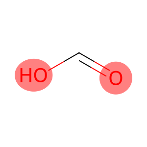 Formic acid UHPLC-MS Optigrade