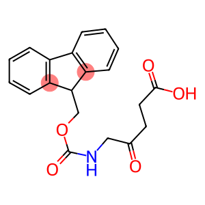 FMOC-5-AMINOLEVULINIC ACID