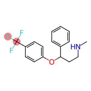 Fluoxetine USP24/EP99