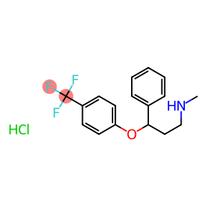 Fluoxetine Hydrochloride USP Ph.Eur JPC