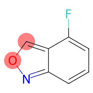4-Fluoro-2-Ox-Indole