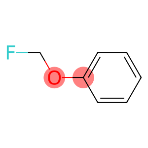 Fluoroanisole