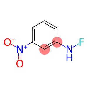 Fluoro-3-Nitroaniline