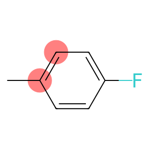 4-Fluor-toluol